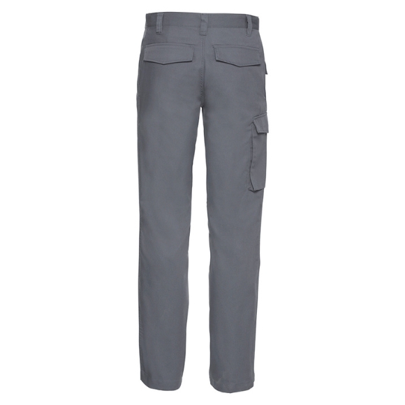 Russell Workwear Trousers